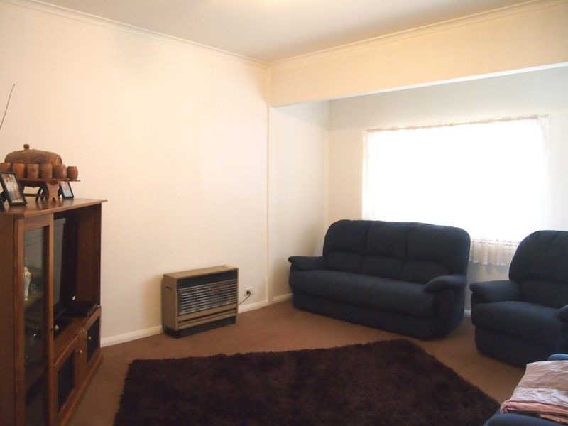 501 Beryl Street, Broken Hill NSW 2880