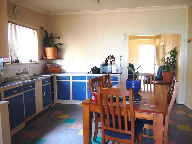 501 Beryl Street, Broken Hill NSW 2880