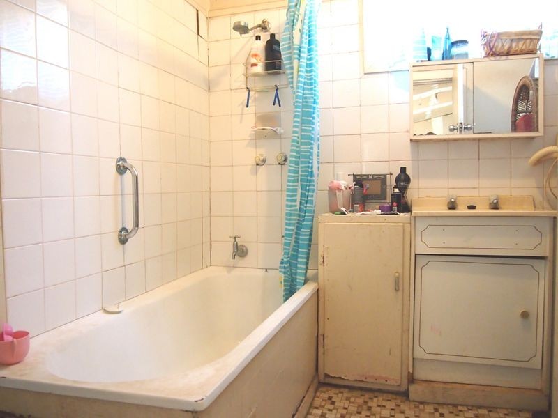 501 Beryl Street, Broken Hill NSW 2880