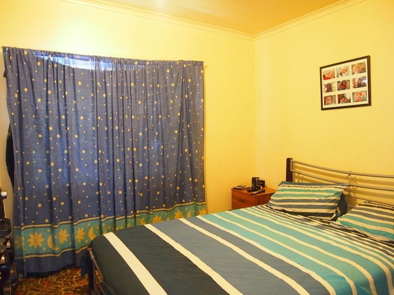 501 Beryl Street, Broken Hill NSW 2880