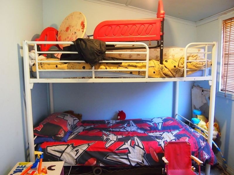 501 Beryl Street, Broken Hill NSW 2880