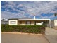 289 Knox Street, Broken Hill NSW 2880