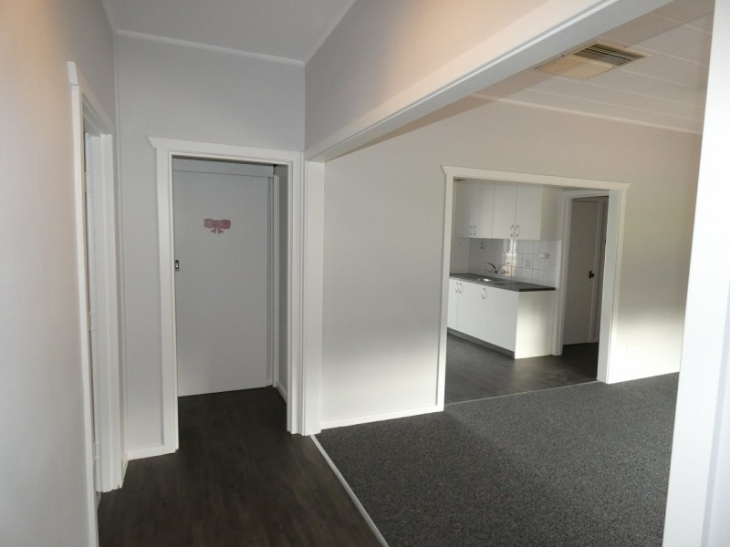 289 Knox Street, Broken Hill NSW 2880