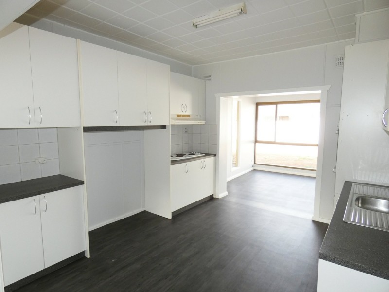 289 Knox Street, Broken Hill NSW 2880