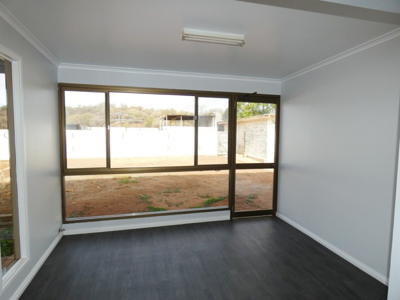289 Knox Street, Broken Hill NSW 2880