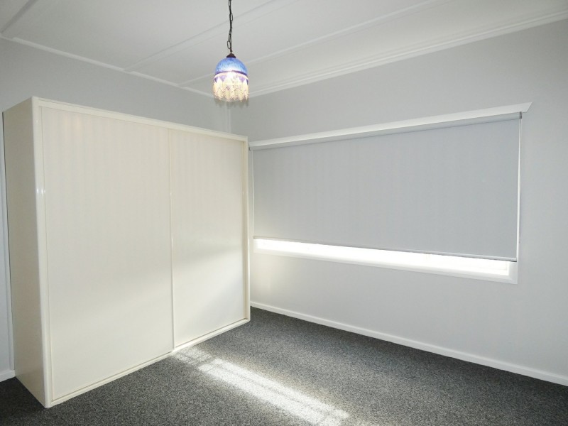 289 Knox Street, Broken Hill NSW 2880