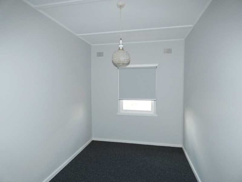 289 Knox Street, Broken Hill NSW 2880