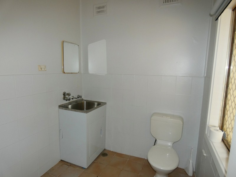 289 Knox Street, Broken Hill NSW 2880