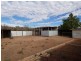 289 Knox Street, Broken Hill NSW 2880