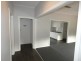 289 Knox Street, Broken Hill NSW 2880