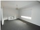 289 Knox Street, Broken Hill NSW 2880