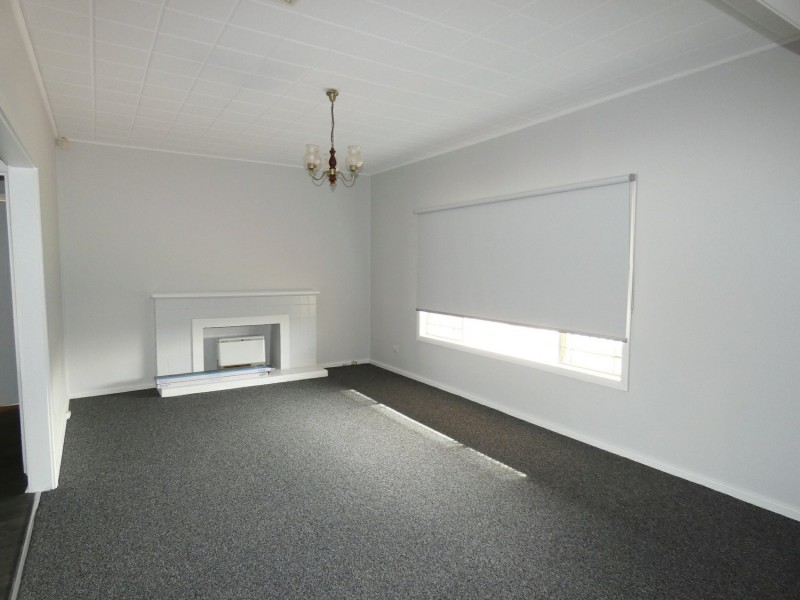 289 Knox Street, Broken Hill NSW 2880