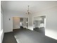 289 Knox Street, Broken Hill NSW 2880
