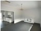 289 Knox Street, Broken Hill NSW 2880