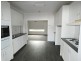 289 Knox Street, Broken Hill NSW 2880
