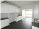 289 Knox Street, Broken Hill NSW 2880
