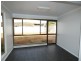 289 Knox Street, Broken Hill NSW 2880
