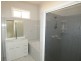 289 Knox Street, Broken Hill NSW 2880