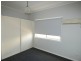 289 Knox Street, Broken Hill NSW 2880