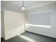 289 Knox Street, Broken Hill NSW 2880