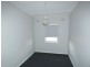 289 Knox Street, Broken Hill NSW 2880