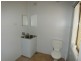 289 Knox Street, Broken Hill NSW 2880