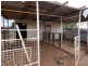 289 Knox Street, Broken Hill NSW 2880