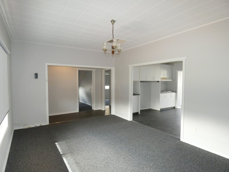 289 Knox Street, Broken Hill NSW 2880