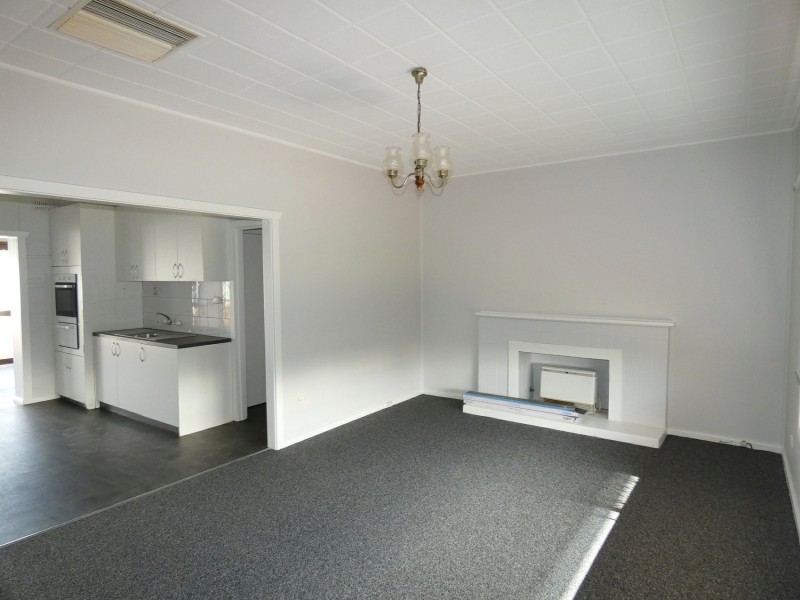 289 Knox Street, Broken Hill NSW 2880