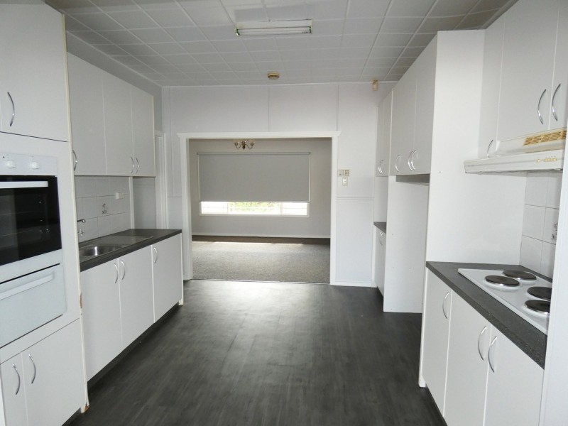 289 Knox Street, Broken Hill NSW 2880