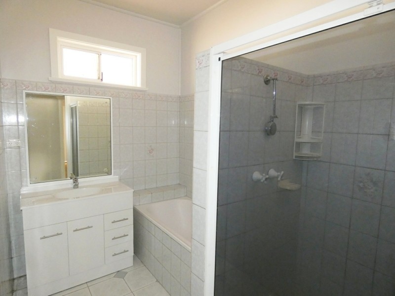 289 Knox Street, Broken Hill NSW 2880