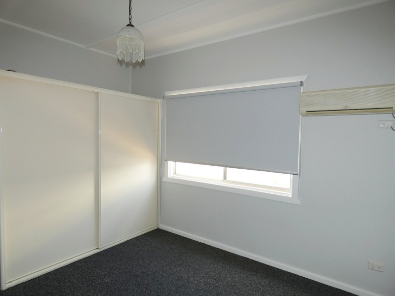 289 Knox Street, Broken Hill NSW 2880