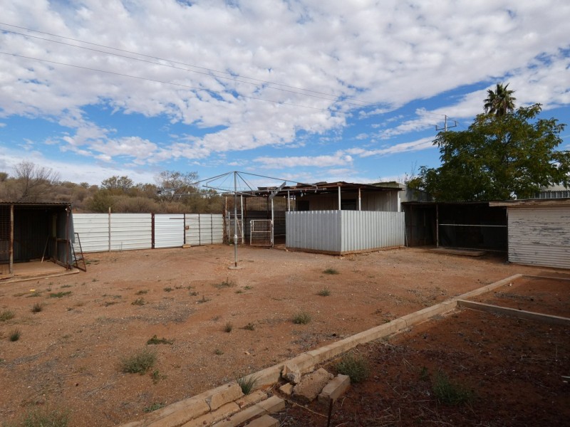 289 Knox Street, Broken Hill NSW 2880