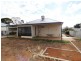 289 Knox Street, Broken Hill NSW 2880