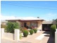 128 Gaffney Lane, Broken Hill NSW 2880