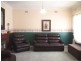 128 Gaffney Lane, Broken Hill NSW 2880