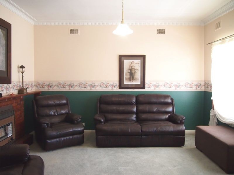 128 Gaffney Lane, Broken Hill NSW 2880