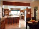128 Gaffney Lane, Broken Hill NSW 2880