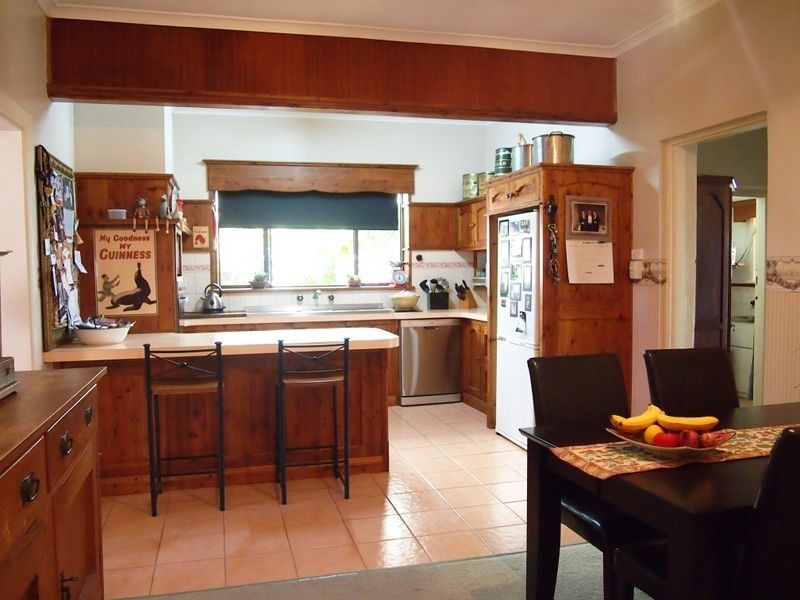 128 Gaffney Lane, Broken Hill NSW 2880