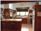 128 Gaffney Lane, Broken Hill NSW 2880