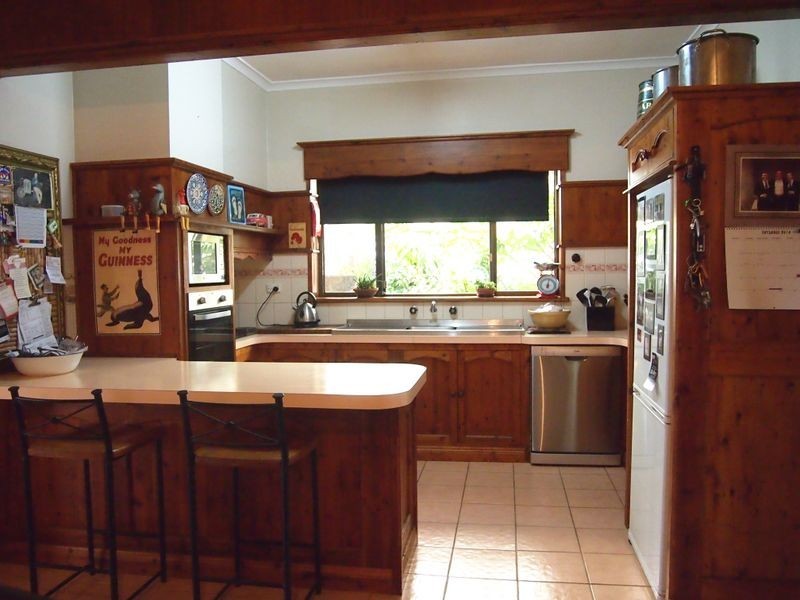128 Gaffney Lane, Broken Hill NSW 2880