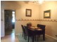 128 Gaffney Lane, Broken Hill NSW 2880