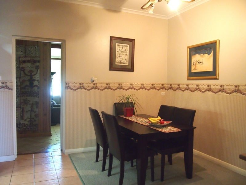 128 Gaffney Lane, Broken Hill NSW 2880
