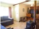 128 Gaffney Lane, Broken Hill NSW 2880
