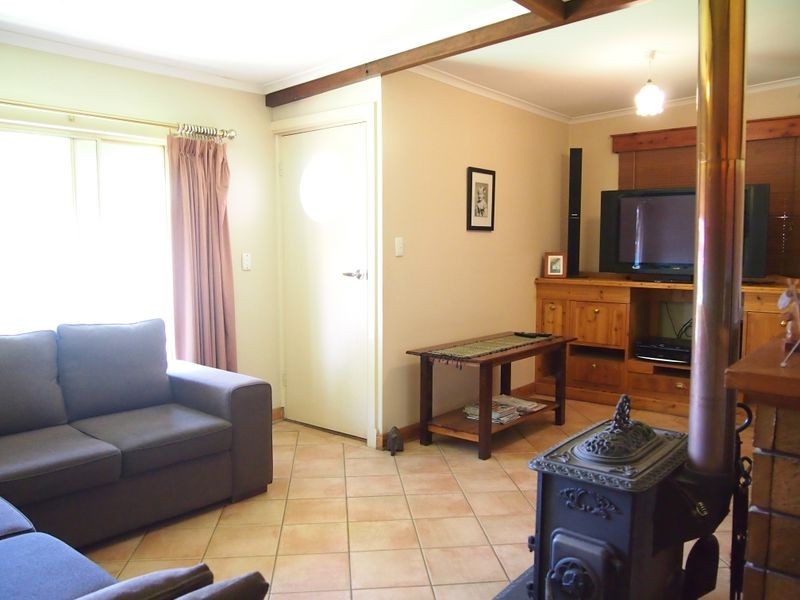 128 Gaffney Lane, Broken Hill NSW 2880
