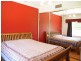 128 Gaffney Lane, Broken Hill NSW 2880