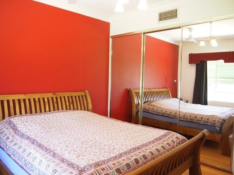128 Gaffney Lane, Broken Hill NSW 2880