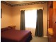 128 Gaffney Lane, Broken Hill NSW 2880