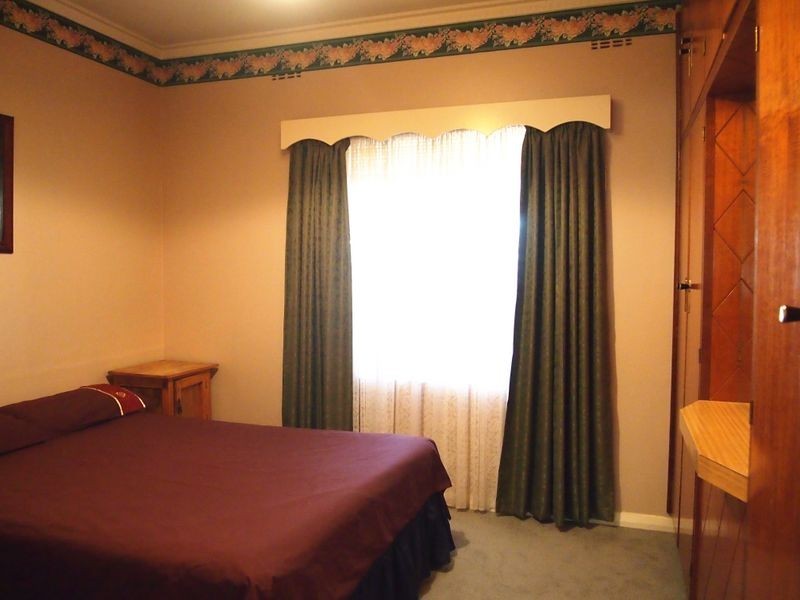 128 Gaffney Lane, Broken Hill NSW 2880