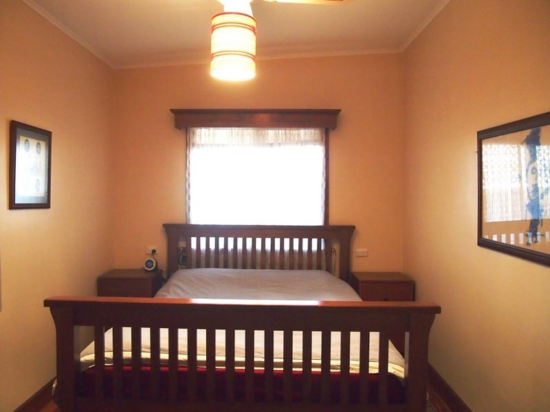 128 Gaffney Lane, Broken Hill NSW 2880